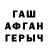 Ecstasy круглые Marina Kenchiashvili