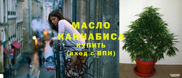 ешки Волосово