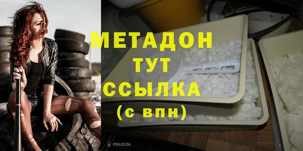 ешки Волосово