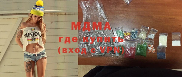 ПСИЛОЦИБИНОВЫЕ ГРИБЫ Щигры